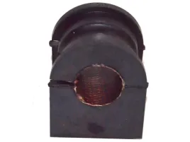 guma-stabilizatora-renault-trafic-01greater-przod-wewn-22mm