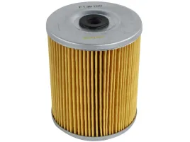 filtr-paliwa-renault-master-ii-98greater-1-9dci