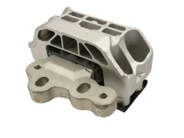 poduszka-silnika-ford-transit-13greater