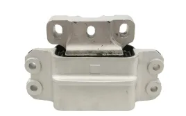 poduszka-silnika-vw-caddy-iii-03greater-le-2-0-tdi