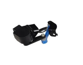 czujnikregulator-polozenia-reflektora-audi-a4-b7