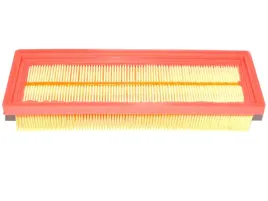filtr-powietrza-fiat-doblo-00greater-1-4