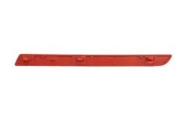 odblask-vw-transporter-t6-15greater-tyl-pr