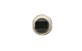 czujnik-cisn-paliwa-citroen-berlingo-08greater-1-6-hdi-90-10greater