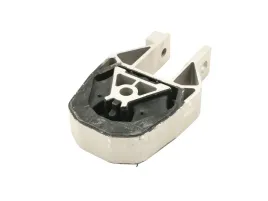 poduszka-silnika-ford-transit-connect-13greater-1-5-tdci