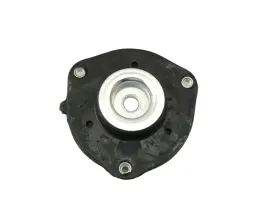 poduszka-amort-vw-caddy-iii-03greater-przod-l-p-15greater-2-0-tdi