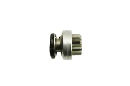bendix-rozrusznika-fiat-ducato-06greater-2-3-jtd-150-11greater
