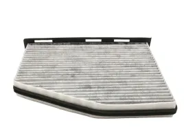 filtr-kabinowy-vw-caddy-iii-03greater-weglowy-15greater
