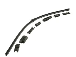 pioro-wycieraczki-przod-l-p-plaskie-multiclip-650mm