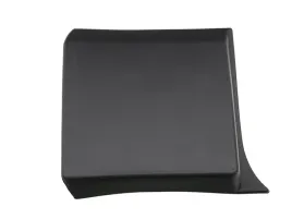 listwa-zewn-renault-trafic-14greater-bok-slupek-pr-do-malowania