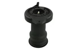 poduszka-pneumat-zawiesz-fiat-ducato-06greater-14greater-zaw-aktywne