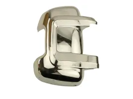 nakladka-lusterka-fiat-ducato-06greater-14greater-pr-krotki-chrom
