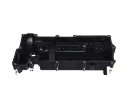 pokrywa-zaworow-volvo-v70-iii-07greater-2-0-t