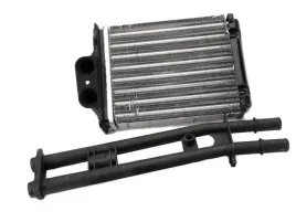 nagrzewnica-fiat-500-07greater-1-3-mjtd-1-2
