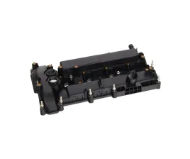 pokrywa-zaworow-ford-mondeo-iv-07greater-2-0
