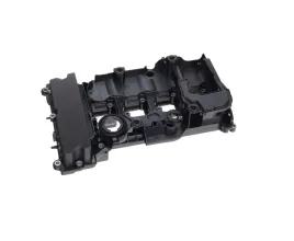 pokrywa-zaworow-mercedes-c-w204-07greater-m-271