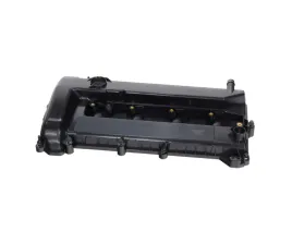 pokrywa-zaworow-ford-focus-ii-04greater-1-8