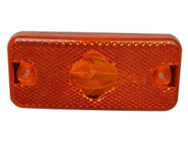lampa-obrysowa-iveco-daily-06greater-00greater-led