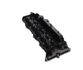 pokrywa-zaworow-bmw-7-g11-g12-15greater-b57