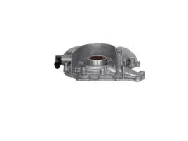 pompa-oleju-opel-insignia-a-08greater-2-0-cdti