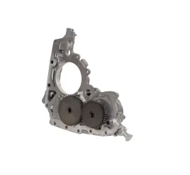pompa-oleju-fiat-ducato-14greater-16greater-2-3-jtd