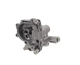 pompa-oleju-citroen-c3-ii-09greater-1-6