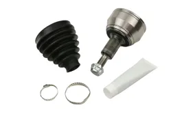 przegub-homokin-vw-crafter-ii-16greater-zewn-l-p