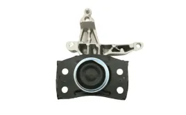 poduszka-silnika-renault-kangoo-i-97greater-1-5-dci