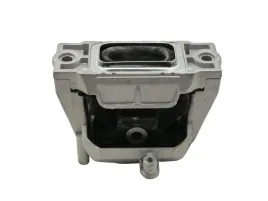 poduszka-silnika-vw-caddy-iii-03greater-pr-2-0-tdi