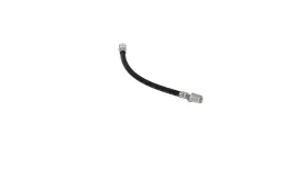 przewod-ham-elast-iveco-daily-90greater-przod-l-p-2-5-tdi