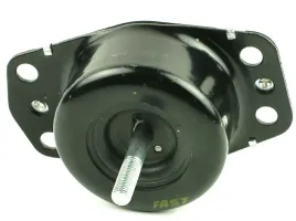poduszka-silnika-renault-master-ii-98greater-pr-2-5d-2-8dti-dci-guma