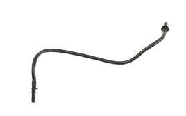 przewod-paliwa-ford-mondeo-iv-07greater-2-5