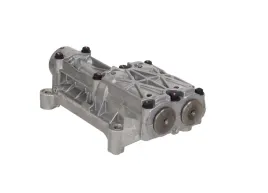 pompa-oleju-kia-sportage-ii-04greater-2-0-crdi