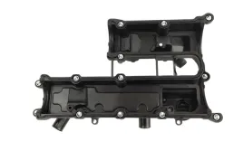 pokrywa-zaworow-ford-focus-iii-10greater-1-6-ecoboost