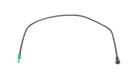 przewod-paliwa-citroen-c3-ii-09greater-1-6-hdi