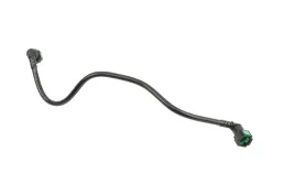 przewod-paliwa-ford-focus-ii-04greater-1-6