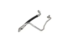 przewod-klimat-peugeot-208-i-12greater-wysokie-cisnienie-1-2-thp