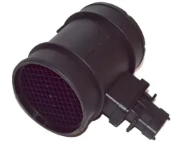 przeplywomierz-fiat-ducato-06greater-14greater-2-3-jtd-4-pin