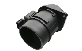 przeplywomierz-renault-master-ii-98greater-1-5-2-0-2-5dci-6-pin