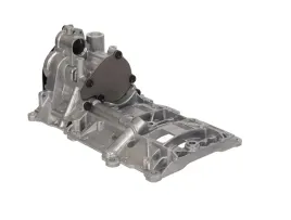 pompa-oleju-bmw-3-e90-04greater-320d-xdrive