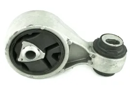 poduszka-silnika-renault-kangoo-ii-08greater-pr-gora-6-bieg-1-5dci