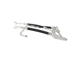 przewod-klimat-opel-corsa-d-06greater-wysokie-cisnienie-1-2-1-4