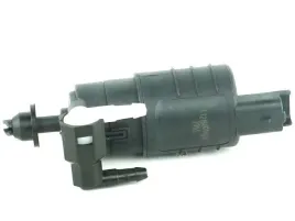 pompka-spryskiwacza-renault-kangoo-i-97greater-szyba-2-wyjscia-2-pin