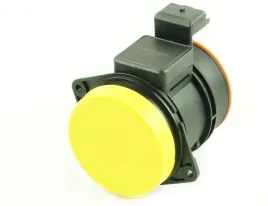 przeplywomierz-renault-master-ii-98greater-3-0-dci-6-pin