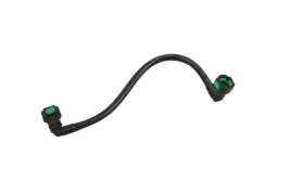przewod-paliwa-opel-insignia-a-08greater-1-6-2-0-cdti