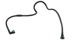 przewod-paliwa-ford-c-max-ii-10greater-1-6-tdci