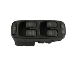 przelacznik-szyby-volvo-v70-i-95greater