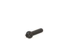 sruba-korbowodu-bmw-3-e92-05greater-m9x125x47