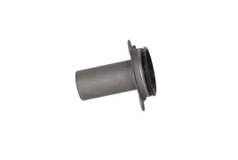 tuleja-skrzyni-citroen-nemo-07greater-walek-sprzeglowy-uszczelniacz-1-0-1-6tu-ma