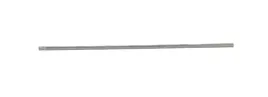 sworzen-fiat-ducato-06greater-14greater-klapka-wlewu-paliwa